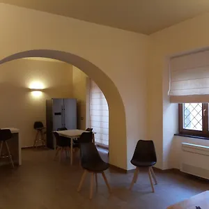 Monolocale Zona Appartamento