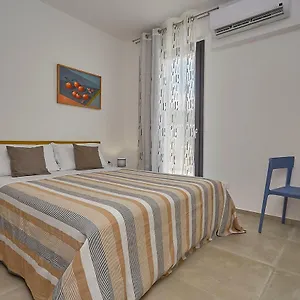 Vo' Scurá Casa vacanze
